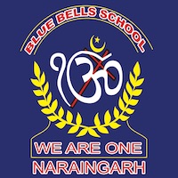 Blue Bells School